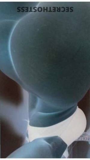 Sugar 23Yrs Old Escort Baltimore MD Image - 5