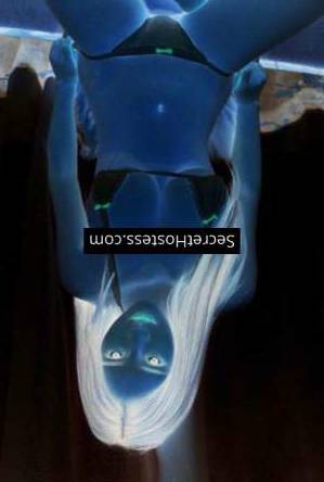 KLCC Escort Suki Sensational Oral, 69, Handjob, and more!  in Seri Kembangan