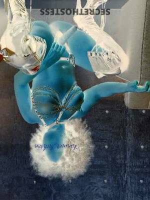 29 year old Escort in Denver CO California's Premier Dominatrix Erotic Adventures Await