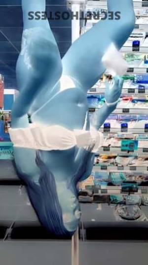 25 year old Escort in Winston-Salem NC Hot and Horny Babe Ready for Fun - Sunshine is here
