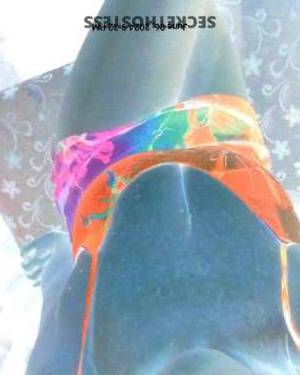 Suzanna 45Yrs Old Escort Biloxi MS Image - 6