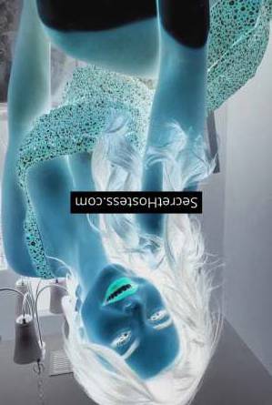 Sweet J, Independent 29 year old Escort in Muscat