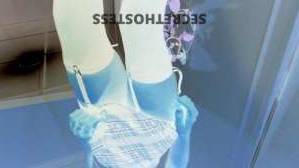 Newcastle Escort Tara in Newcastle