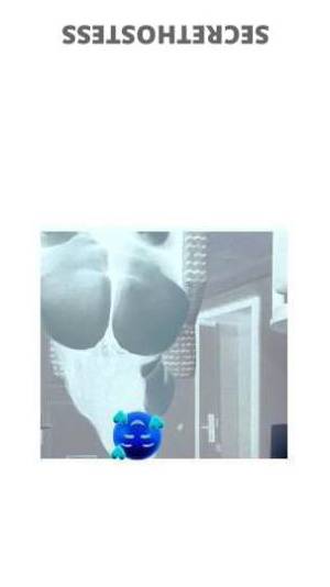 Tay 23Yrs Old Escort Huntsville AL Image - 3