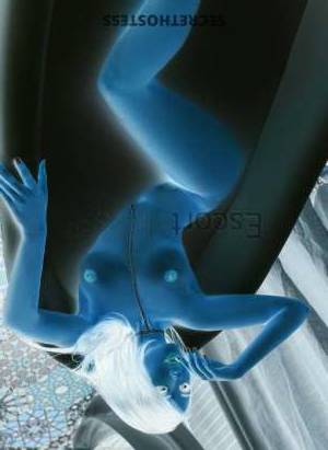 Teresa 23Yrs Old Escort 50KG 169CM Tall Verona Image - 1