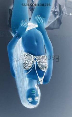Teresa 23Yrs Old Escort 50KG 169CM Tall Verona Image - 2