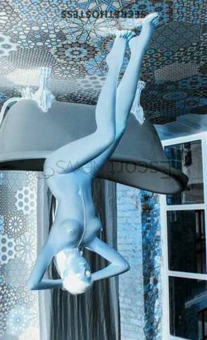 Teresa 23Yrs Old Escort 50KG 169CM Tall Verona Image - 3