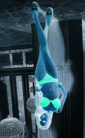 Teresa 23Yrs Old Escort 50KG 169CM Tall Verona Image - 4