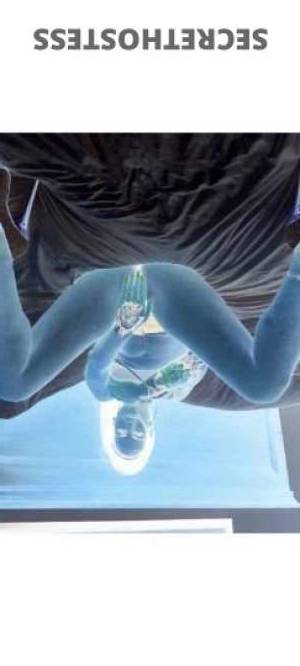 39 year old Lebanese Escort in Austin TX Naughty Adult Fun with Tessa Your Favorite Lebanese 