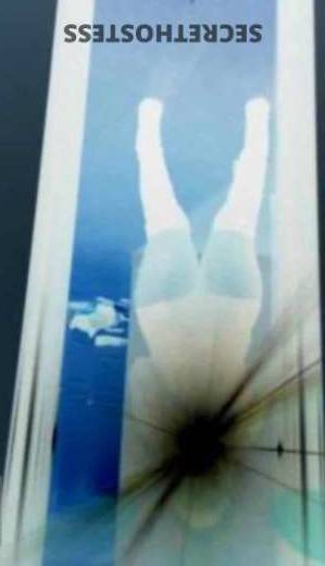 Trina 35Yrs Old Escort Ocala FL Image - 1
