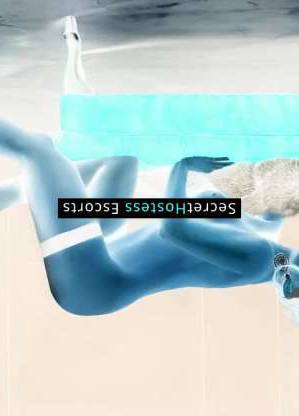 41 year old Czech Escort in Vienna Czech Escort Veronica Vienna