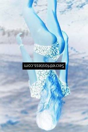 22 year old Escort in Tirana Elegant Escort Viki in Tirana, Albania Curvy Mixed Race Enchantress Awaits