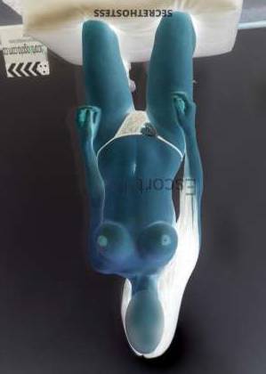 19 year old Latino Escort in Bogota <p>Viviana, Agency Model. Viviana 19Yrs Old Latino 