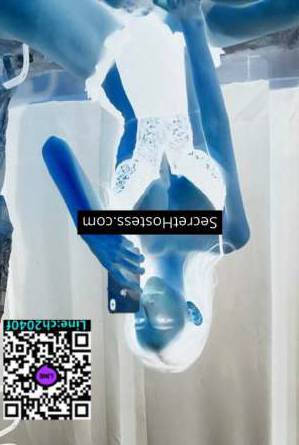 26 year old Asian Escort in Taipei Agency Escort