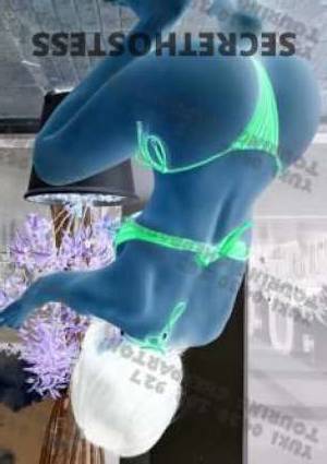 25 year old Escort in Caniambo Shepparton Clapton Escorts Yuki, Your Captivating Vixen for an 