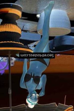 27 year old Mixed Race Escort in Manila Yumi, Independent