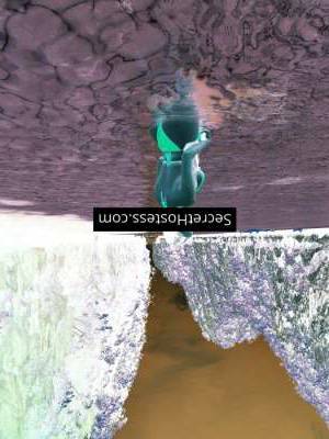 Yumi 27Yrs Old Escort 45KG 164CM Tall Manila Image - 1