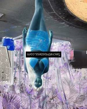 Yumi 27Yrs Old Escort 45KG 164CM Tall Manila Image - 2