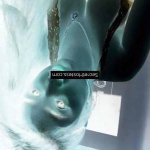 Yumi 27Yrs Old Escort 45KG 164CM Tall Manila Image - 3