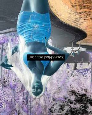 Yumi 27Yrs Old Escort 45KG 164CM Tall Manila Image - 4