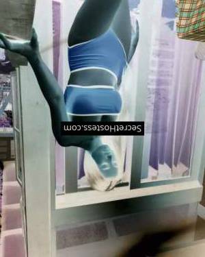 Yumi 27Yrs Old Escort 45KG 164CM Tall Manila Image - 5