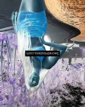 Yumi 27Yrs Old Escort 45KG 164CM Tall Manila Image - 6