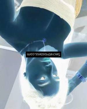 Yumi 27Yrs Old Escort 45KG 164CM Tall Manila Image - 7