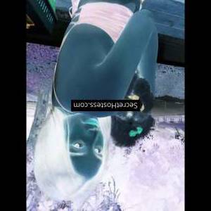 Yumi 27Yrs Old Escort 45KG 164CM Tall Manila Image - 8