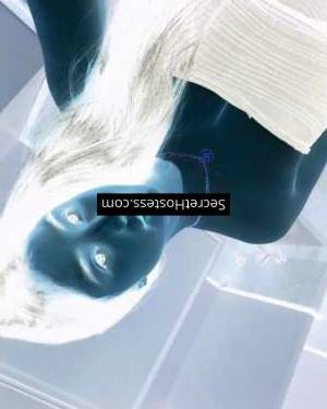 Yumi 27Yrs Old Escort 45KG 164CM Tall Manila Image - 9