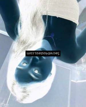 Yumi 27Yrs Old Escort 45KG 164CM Tall Manila Image - 10