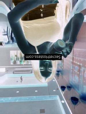 Yumi 27Yrs Old Escort 45KG 164CM Tall Manila Image - 11