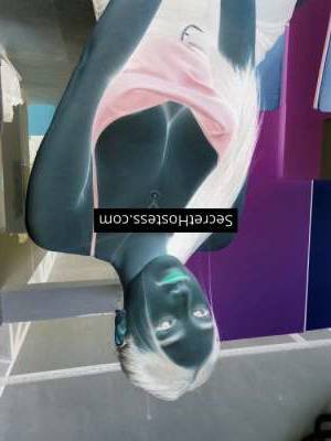 Yumi 27Yrs Old Escort 45KG 164CM Tall Manila Image - 12