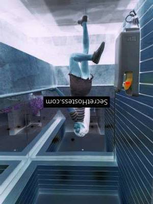 Yumi 27Yrs Old Escort 45KG 164CM Tall Manila Image - 13