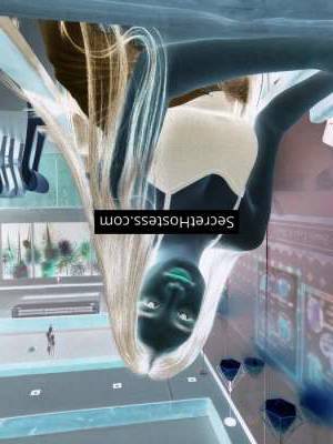 Yumi 27Yrs Old Escort 45KG 164CM Tall Manila Image - 14