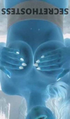 20 year old Malaysian Escort in Bendigo Verified Pics! Blonde! No Rush! 1 Week Stay