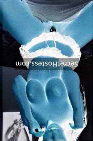 30 year old Argentine Escort in Paris clara, Independent