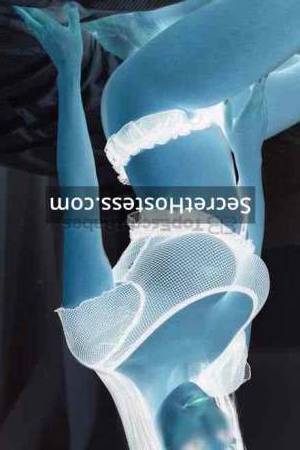 clara 30Yrs Old Escort 50KG 160CM Tall Paris Image - 1