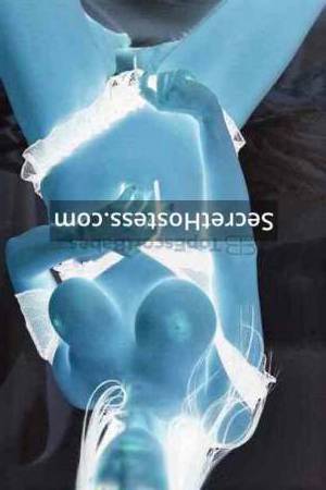clara 30Yrs Old Escort 50KG 160CM Tall Paris Image - 2