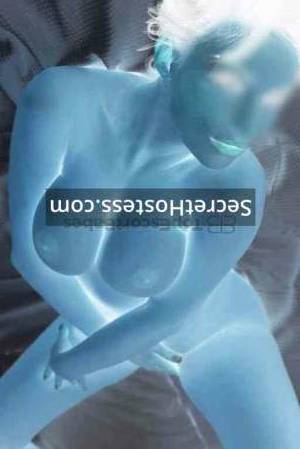 clara 30Yrs Old Escort 50KG 160CM Tall Paris Image - 3