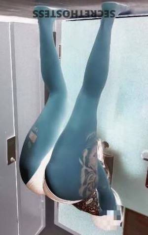 luna 32Yrs Old Escort Atlanta GA Image - 2