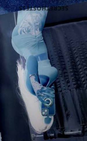 luna 32Yrs Old Escort Atlanta GA Image - 3