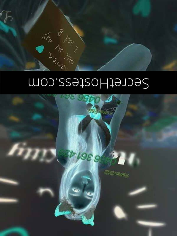 20Yrs Old Escort Size 6 164CM Tall Melbourne Image - 0