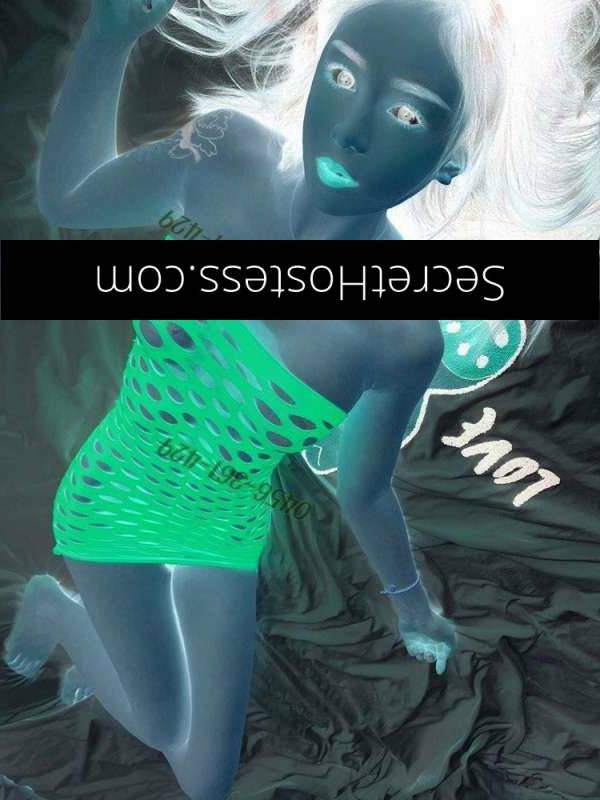 20Yrs Old Escort Size 6 164CM Tall Melbourne Image - 1