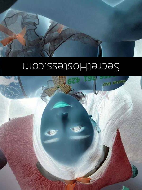 20Yrs Old Escort Size 6 164CM Tall Melbourne Image - 2