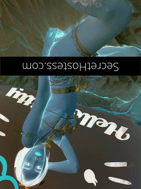 20Yrs Old Escort Size 6 164CM Tall Melbourne Image - 3