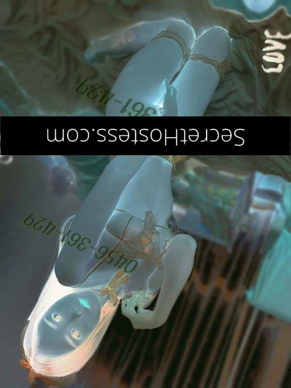 20Yrs Old Escort Size 6 164CM Tall Melbourne Image - 4