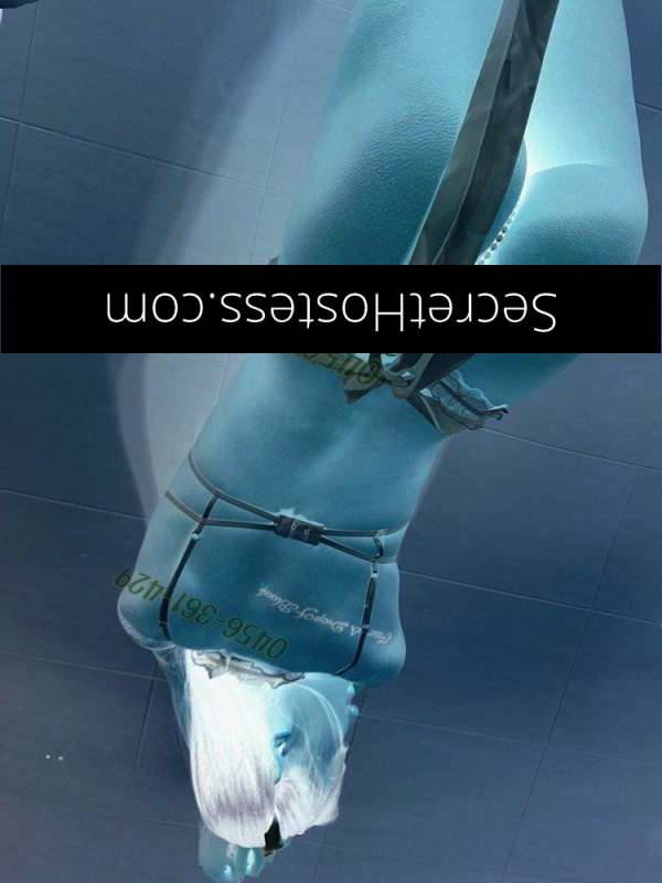 20Yrs Old Escort Size 6 164CM Tall Melbourne Image - 5