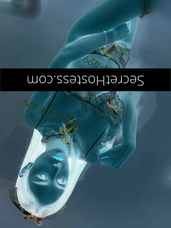 20Yrs Old Escort Size 6 164CM Tall Melbourne Image - 6