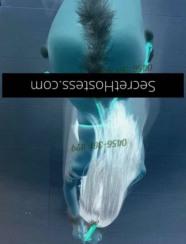 20Yrs Old Escort Size 6 164CM Tall Melbourne Image - 8