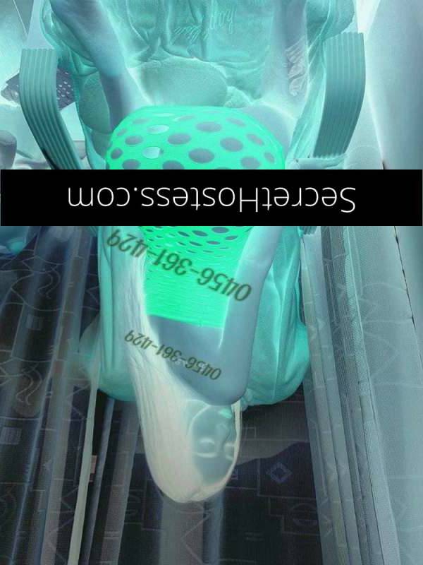 20Yrs Old Escort Size 6 164CM Tall Melbourne Image - 9